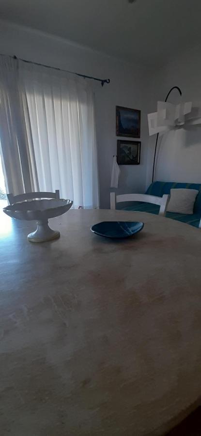 Beach House Alice Каниджоне Екстериор снимка